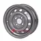 ELECTRIC VEHICLES WHEEL